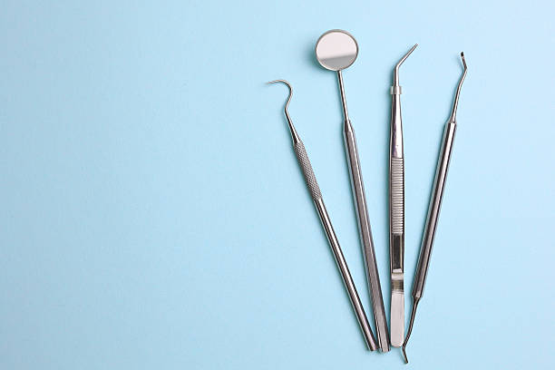 Trusted Wisdom Tooth Removal service in Arden on the Severn, MD - Dentist Open Now